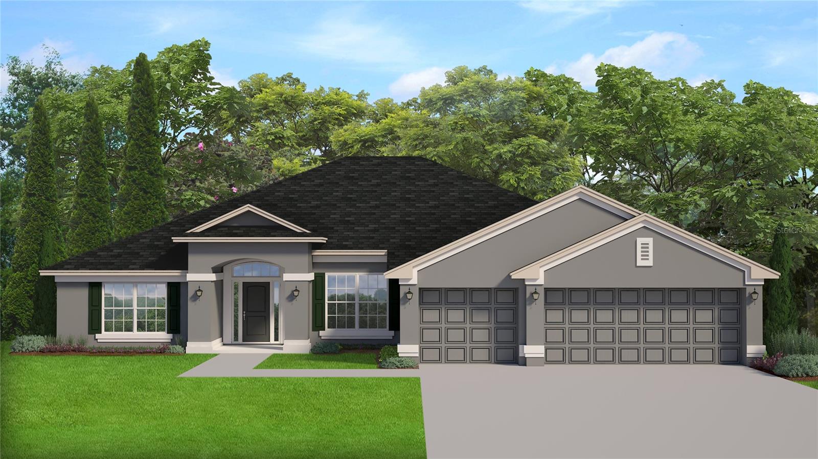 1st image of 16476 Sw 54th Court Rd, Ocala, FL 34473 | MLS# OM730942