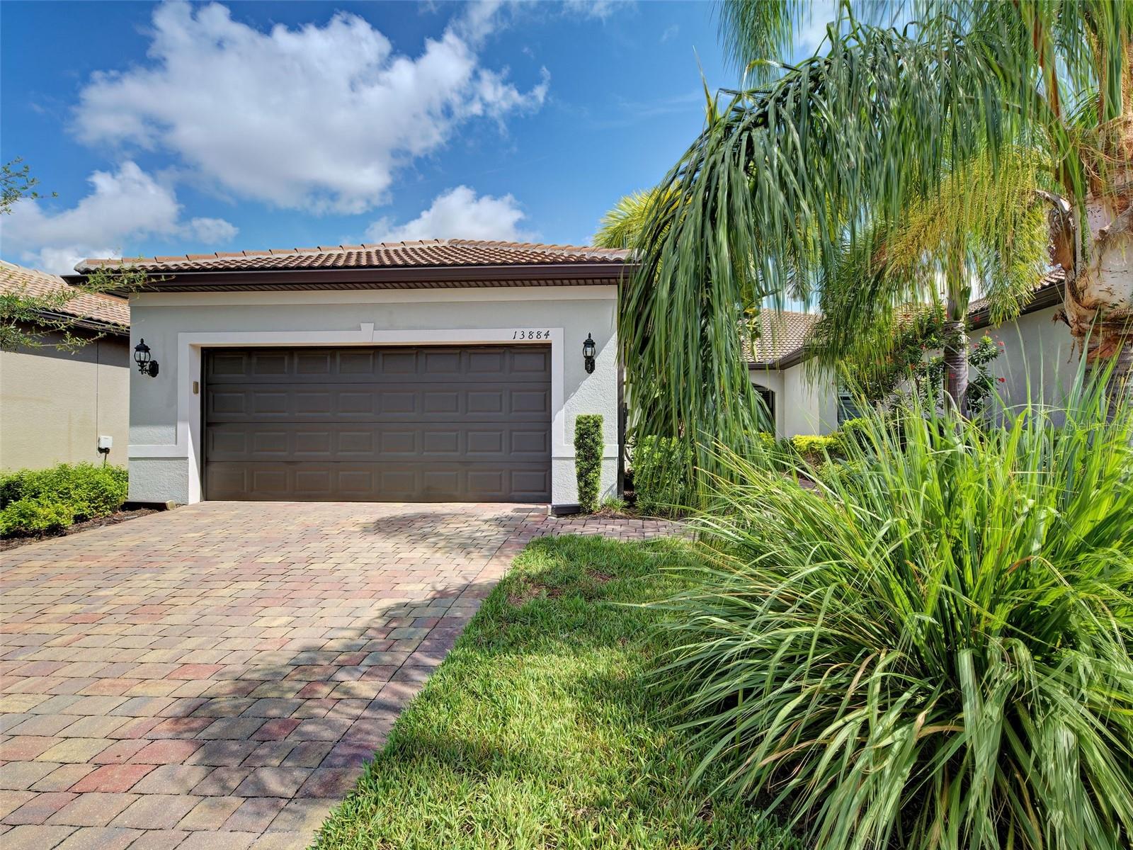 1st image of 13884 Vadini St, Venice, FL 34293 | MLS# N6145463