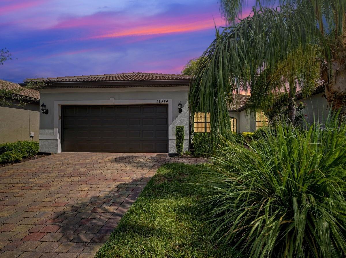 4th image of 13884 Vadini St, Venice, FL 34293 | MLS# N6145463