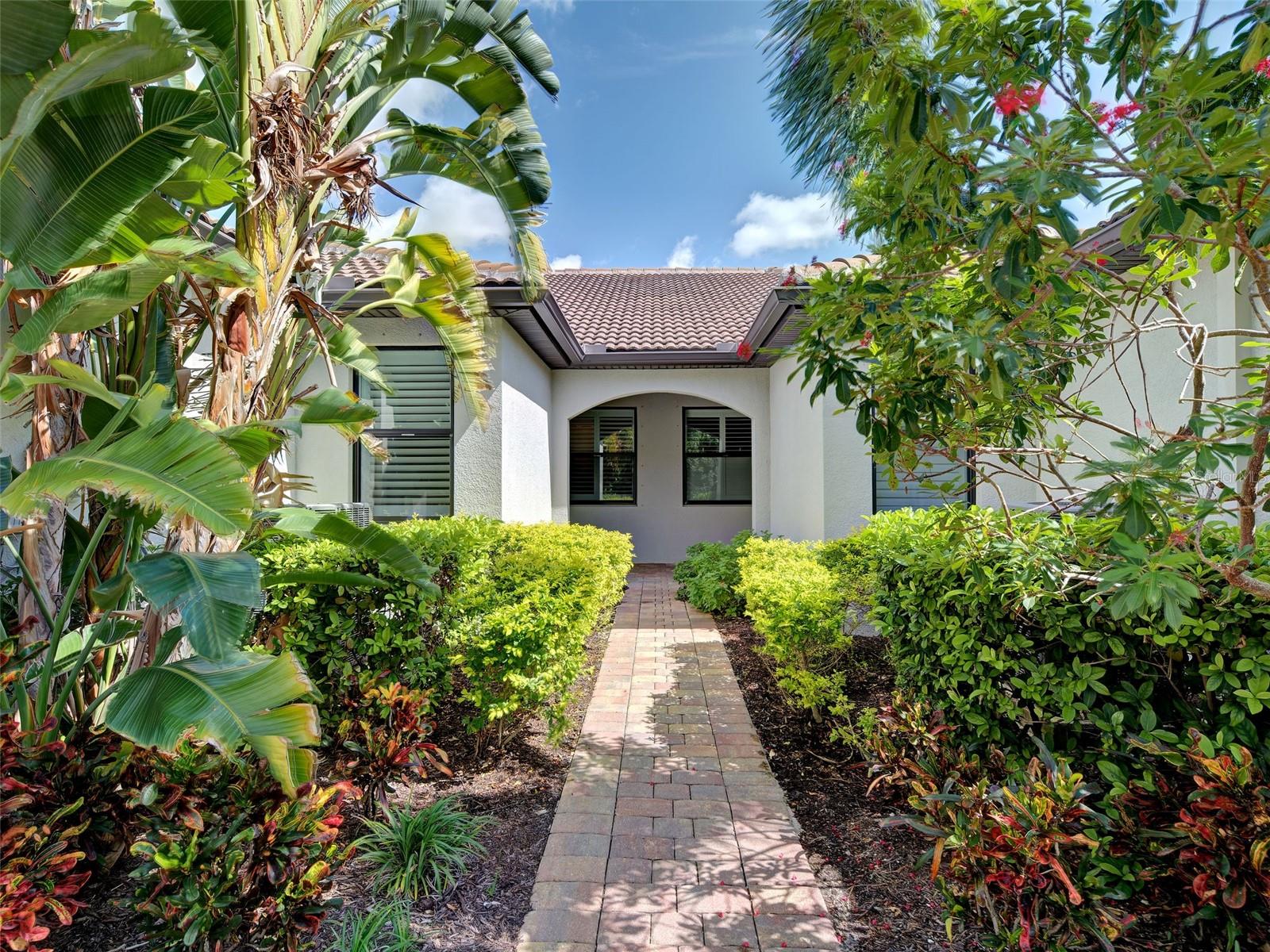 5th image of 13884 Vadini St, Venice, FL 34293 | MLS# N6145463