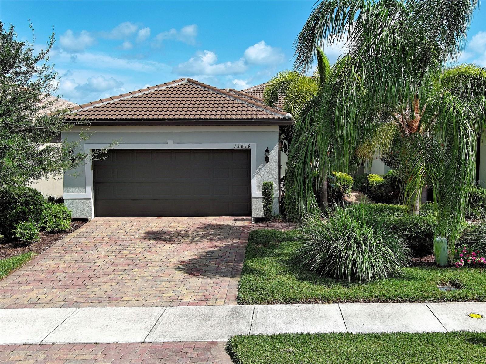 2nd image of 13884 Vadini St, Venice, FL 34293 | MLS# N6145463