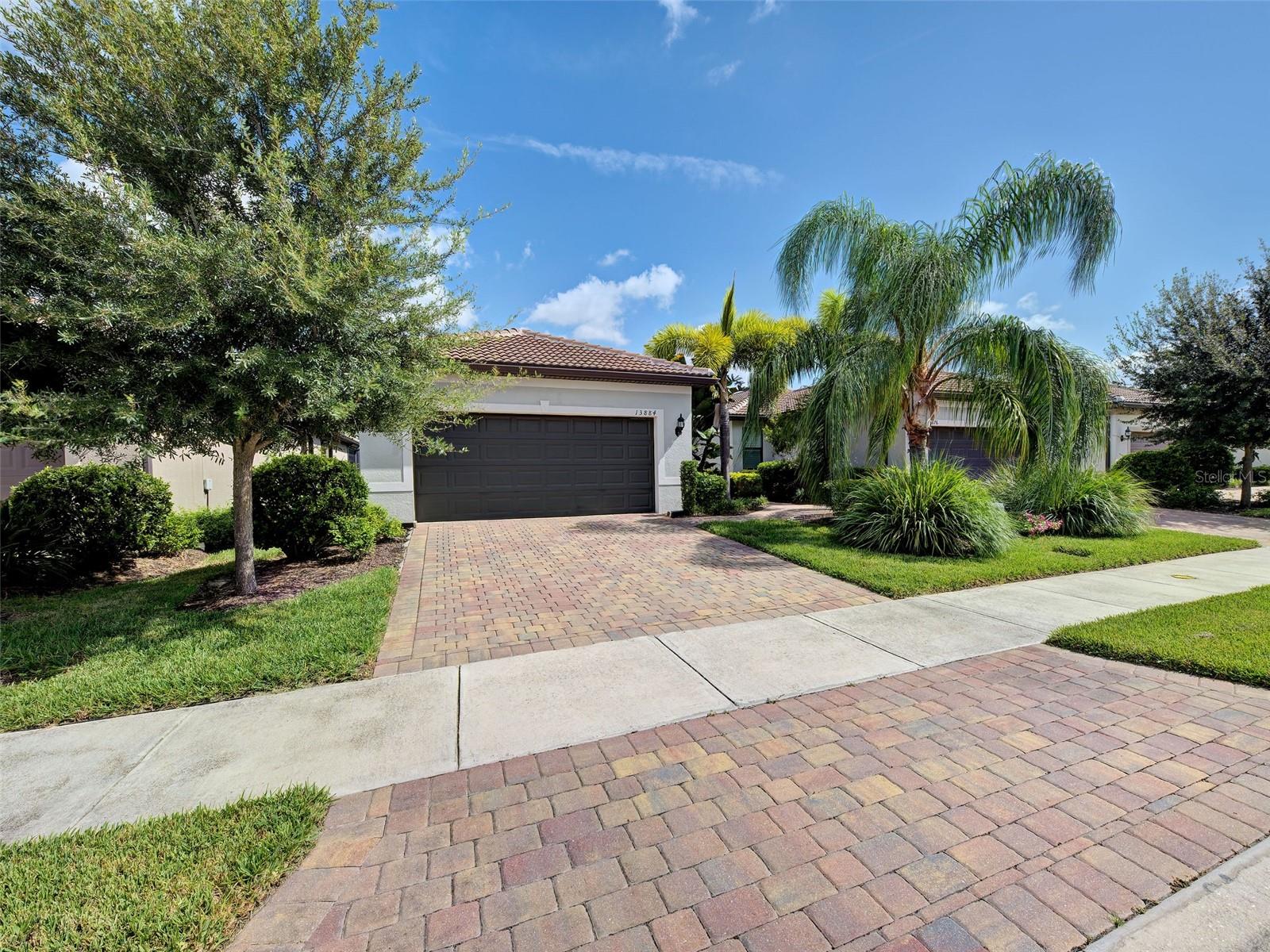 3rd image of 13884 Vadini St, Venice, FL 34293 | MLS# N6145463