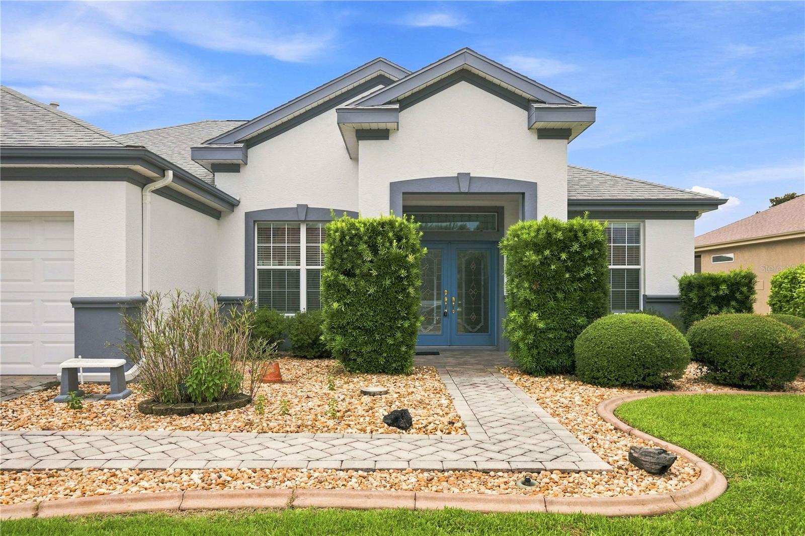 2nd image of 9117 Se 125th Loop, Summerfield, FL 34491 | MLS# OM730945