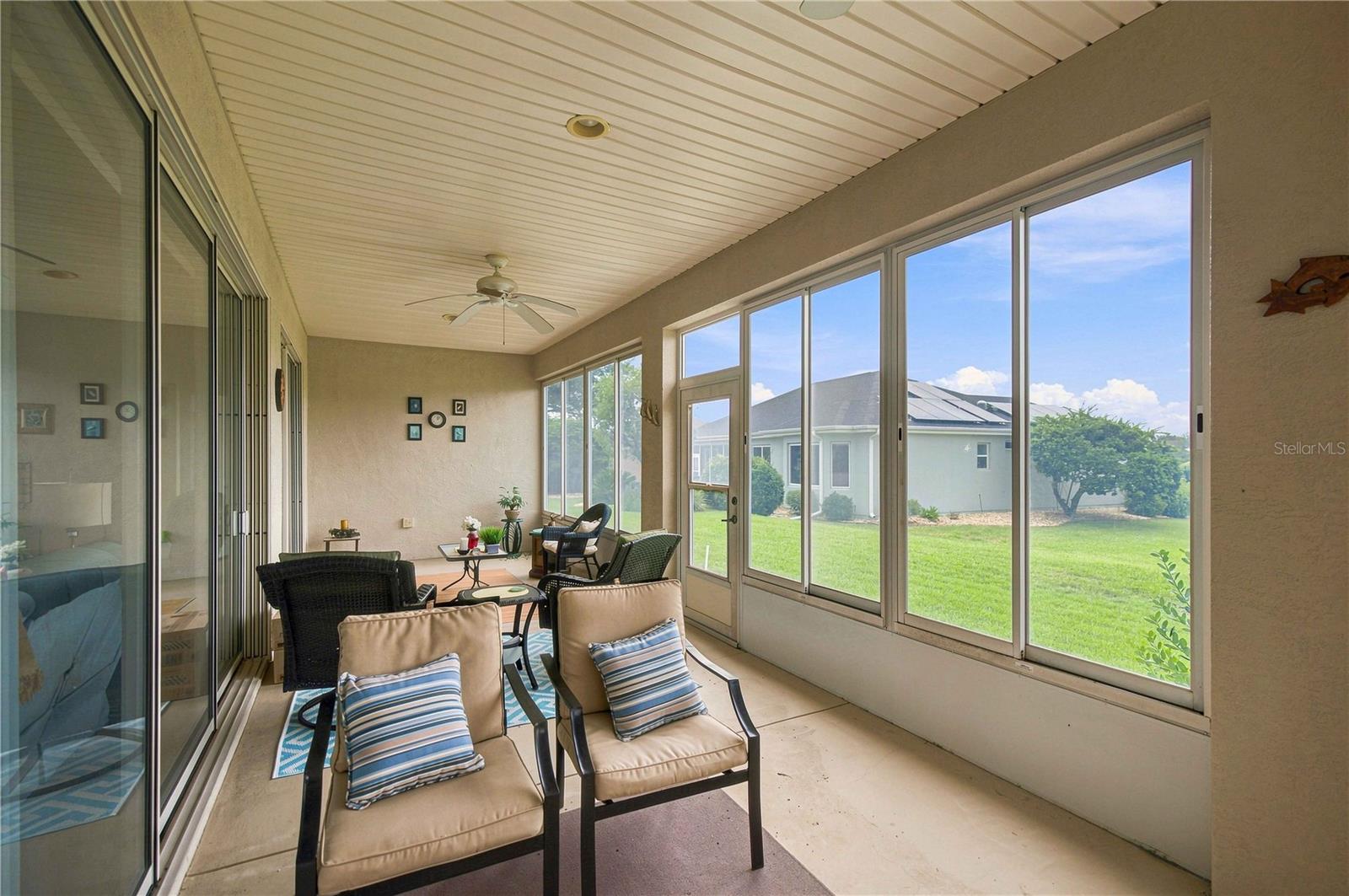 31st image of 9117 Se 125th Loop, Summerfield, FL 34491 | MLS# OM730945