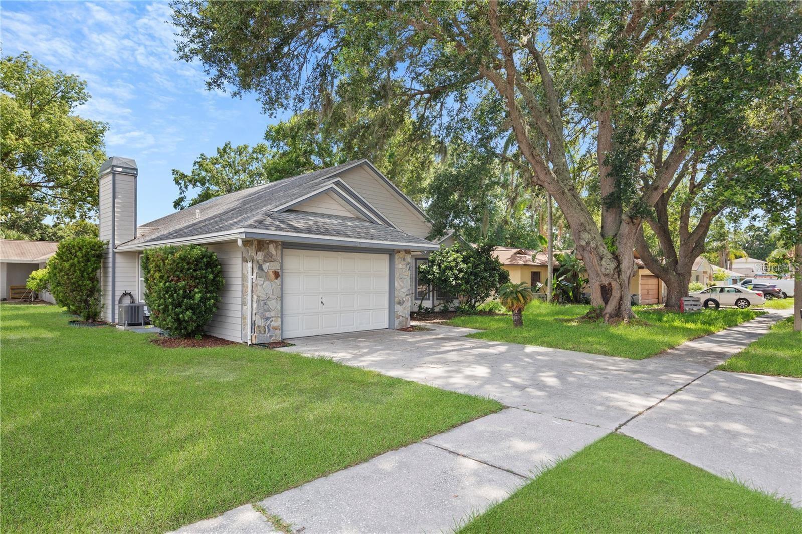 1st image of 5116 Plantation Dr, Holiday, FL 34690 | MLS# TB8541769