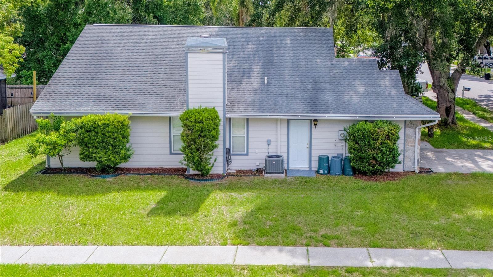 2nd image of 5116 Plantation Dr, Holiday, FL 34690 | MLS# TB8541769