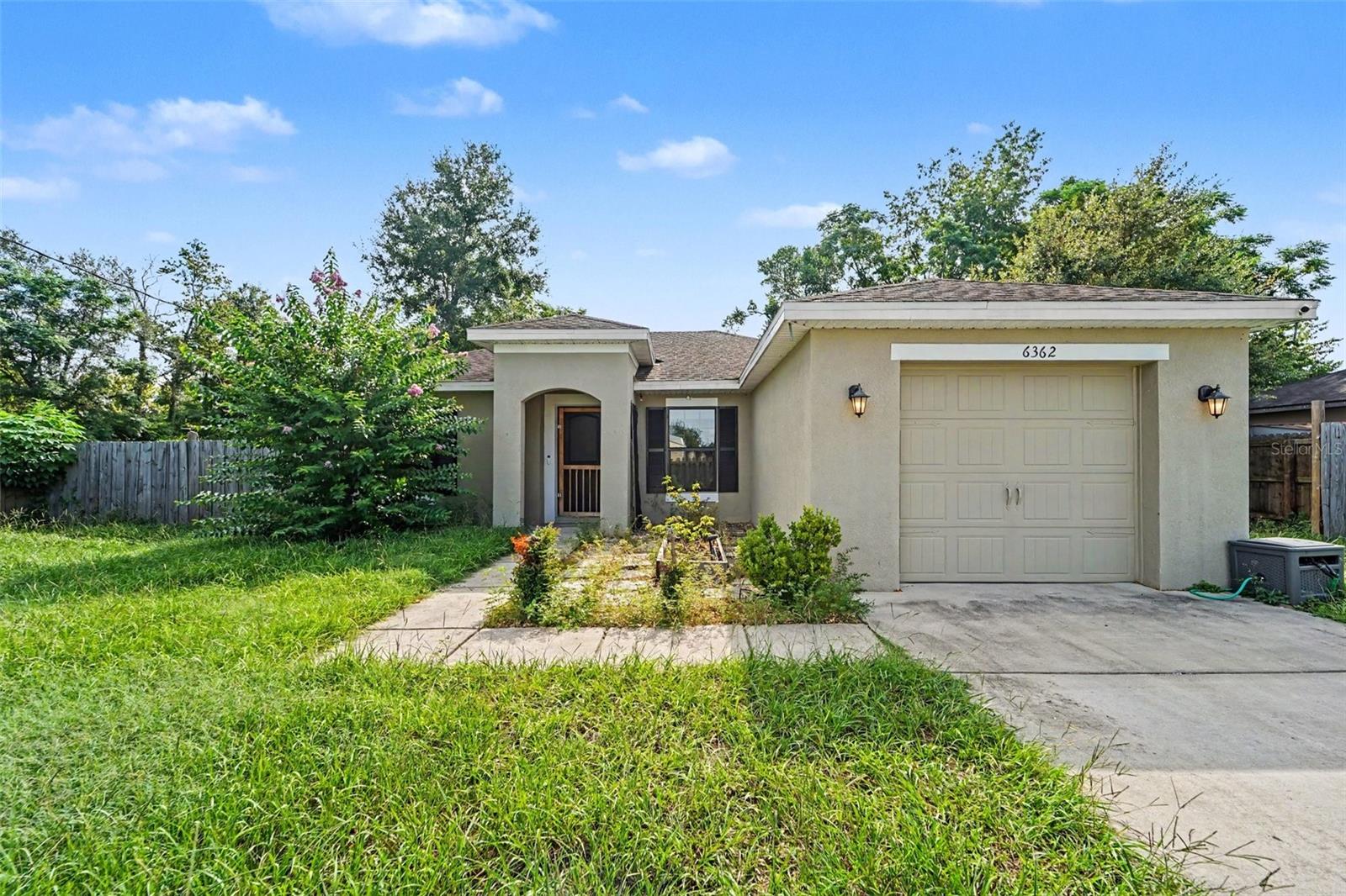 1st image of 6362 Enterprise Dr, Brooksville, FL 34602 | MLS# TB8541771