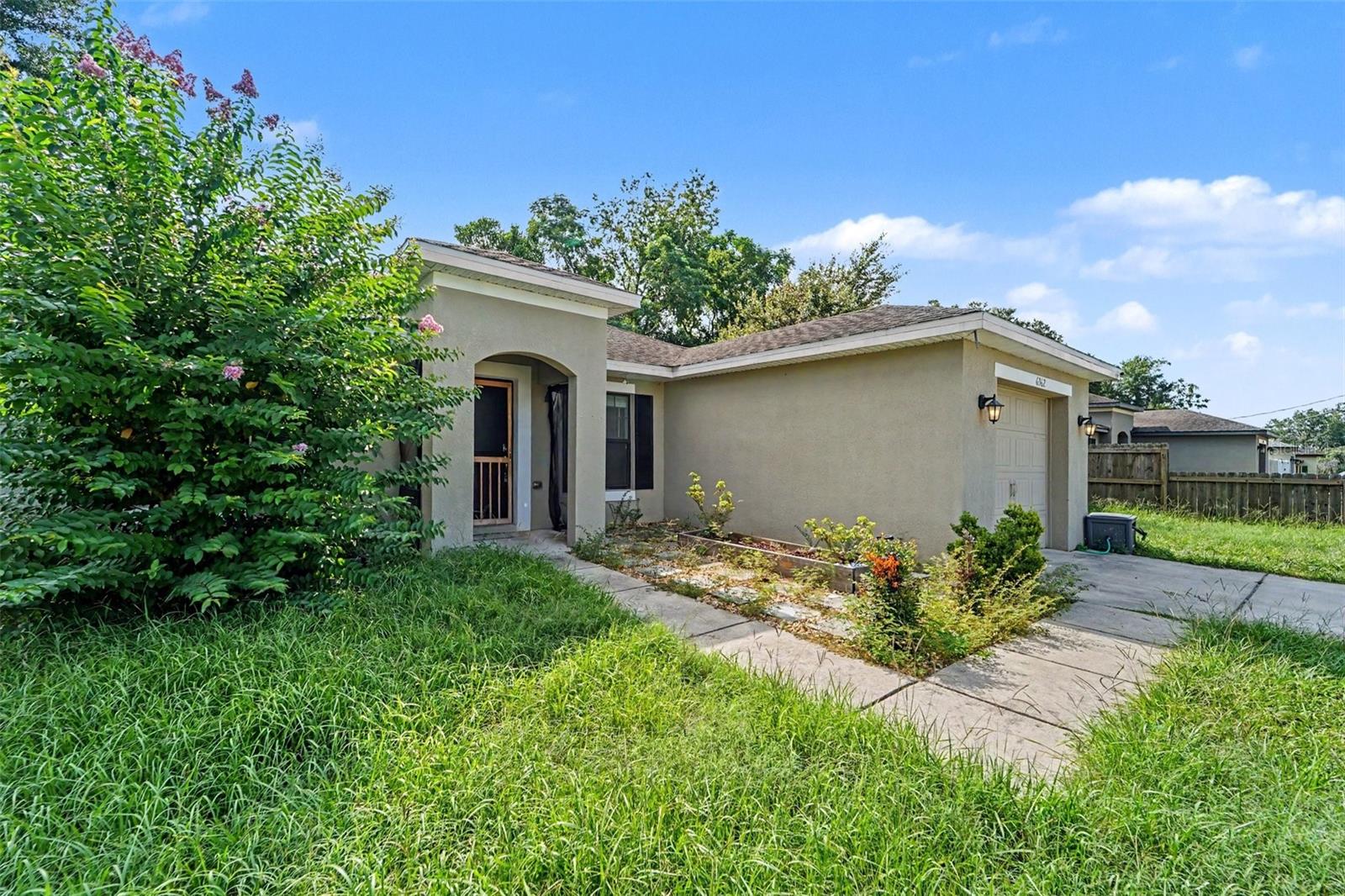 3rd image of 6362 Enterprise Dr, Brooksville, FL 34602 | MLS# TB8541771