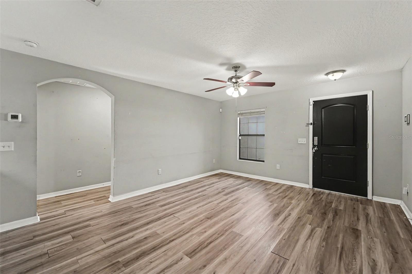 5th image of 6362 Enterprise Dr, Brooksville, FL 34602 | MLS# TB8541771