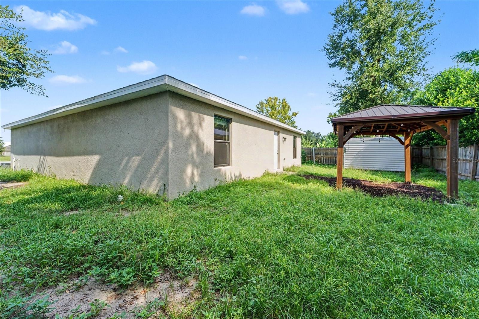 24th image of 6362 Enterprise Dr, Brooksville, FL 34602 | MLS# TB8541771