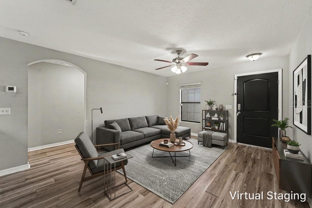 4th image of 6362 Enterprise Dr, Brooksville, FL 34602 | MLS# TB8541771