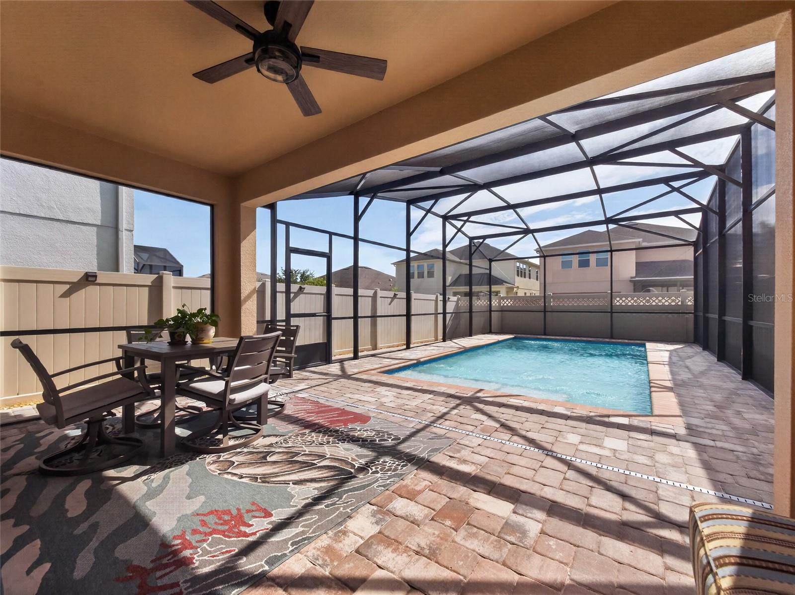 2nd image of 9043 Horizon Pointe Trl, Windermere, FL 34786 | MLS# O6436017