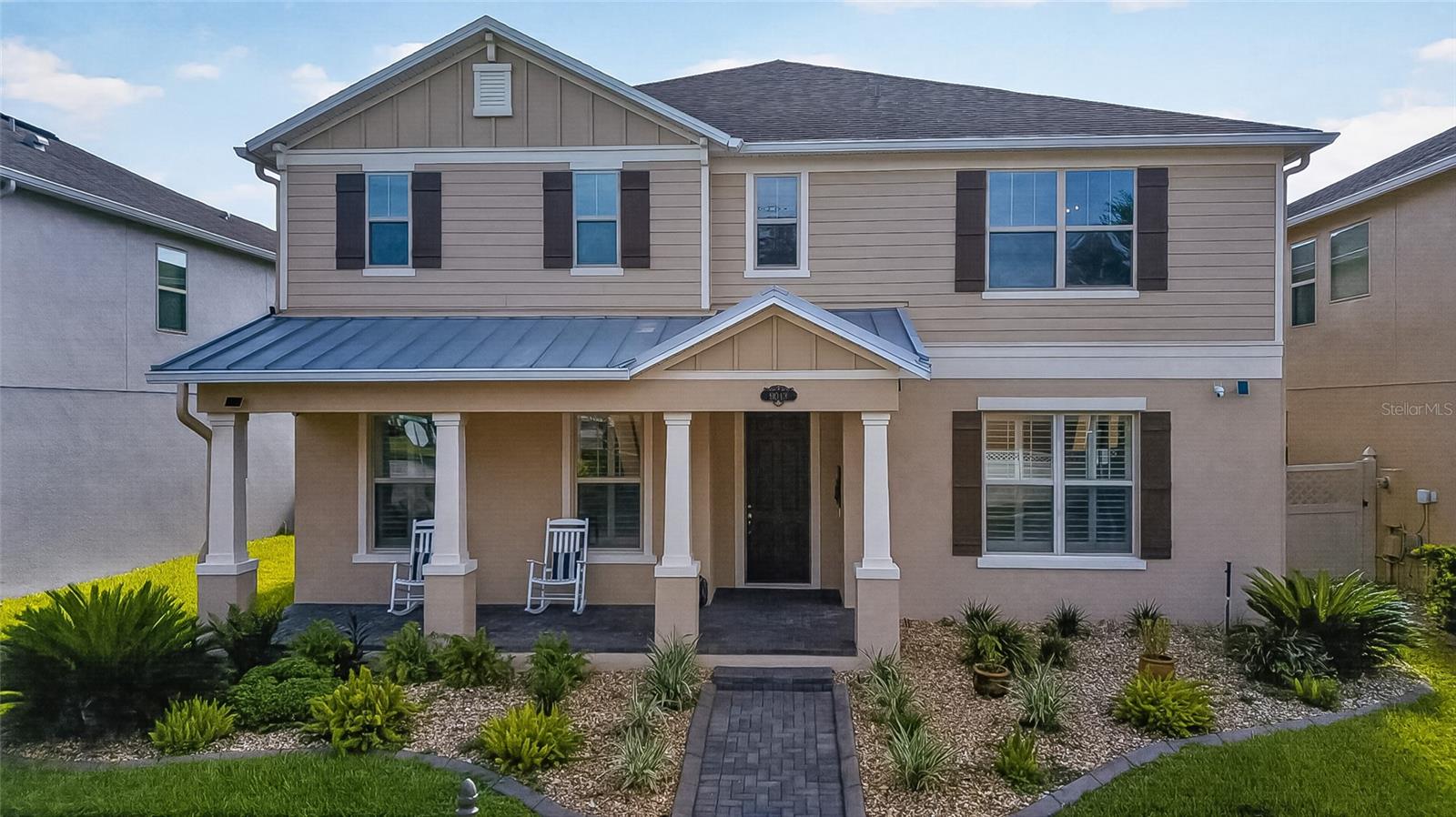 1st image of 9043 Horizon Pointe Trl, Windermere, FL 34786 | MLS# O6436017