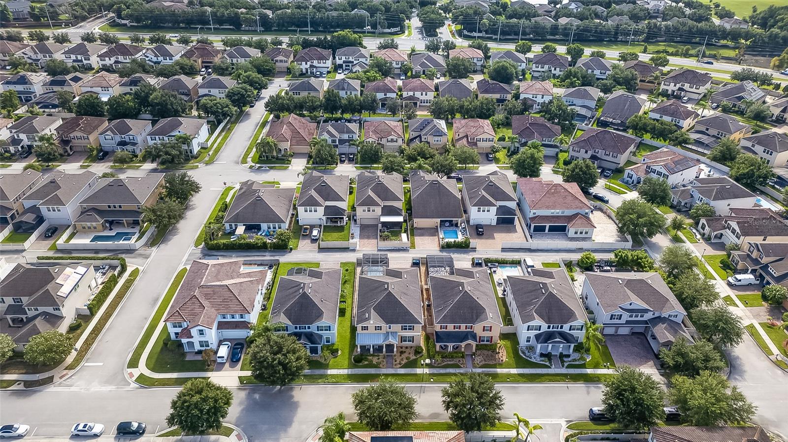 50th image of 9043 Horizon Pointe Trl, Windermere, FL 34786 | MLS# O6436017