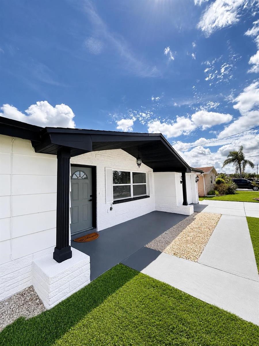 1st image of 1346 Chancellor Dr, Holiday, FL 34690 | MLS# O6436018