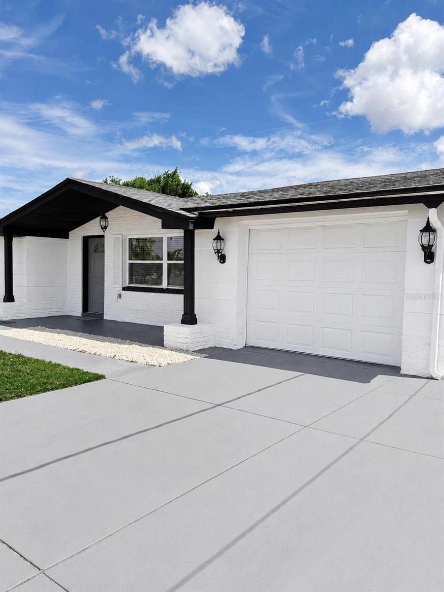 2nd image of 1346 Chancellor Dr, Holiday, FL 34690 | MLS# O6436018