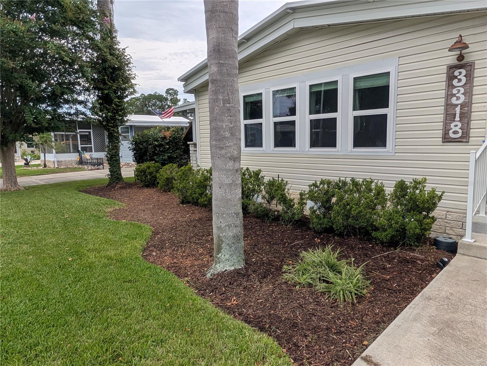 2nd image of 3318 Wekiva Rd, Tavares, FL 32778 | MLS# G5116876