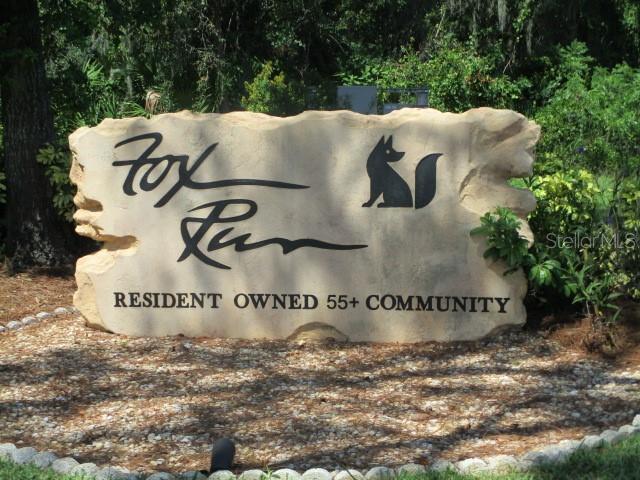50th image of 3318 Wekiva Rd, Tavares, FL 32778 | MLS# G5116876