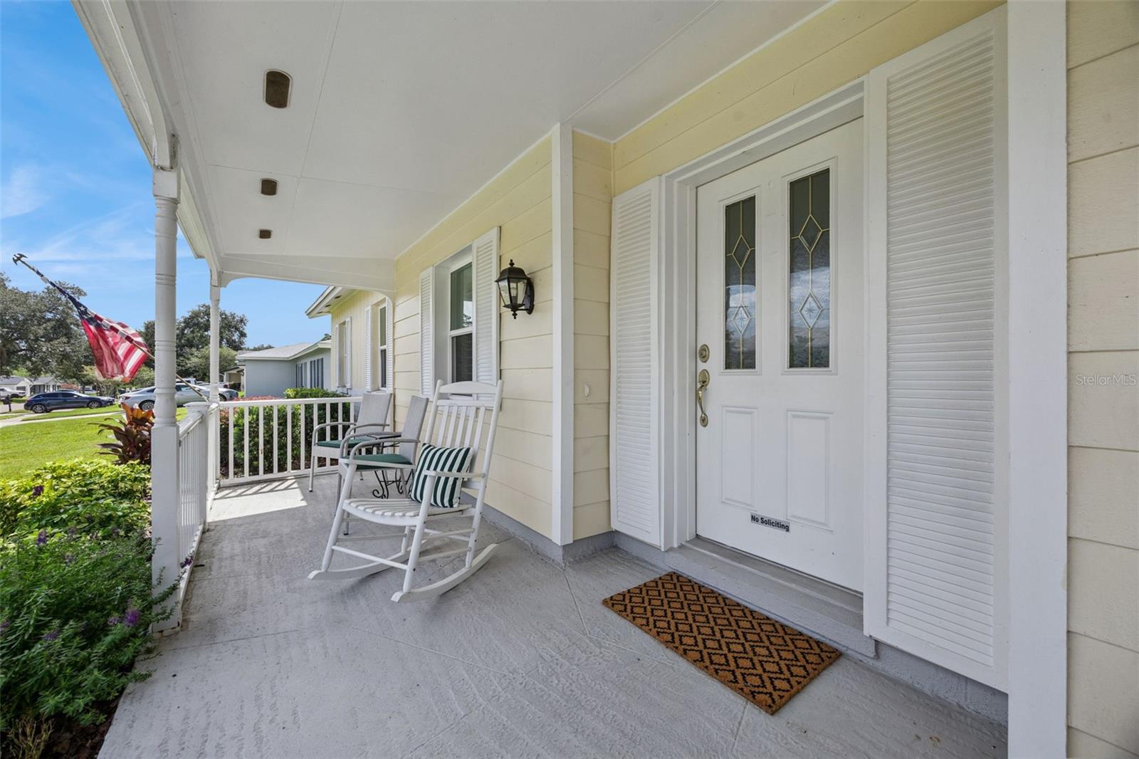 5th image of 312 Oak Hill Dr, Altamonte Springs, FL 32701 | MLS# O6436019