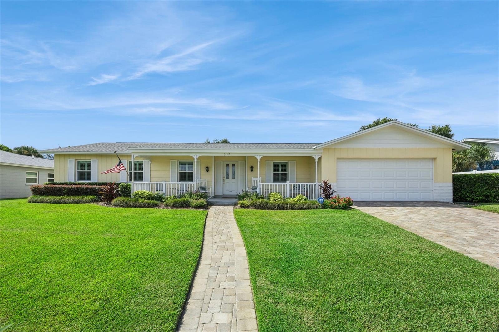 2nd image of 312 Oak Hill Dr, Altamonte Springs, FL 32701 | MLS# O6436019