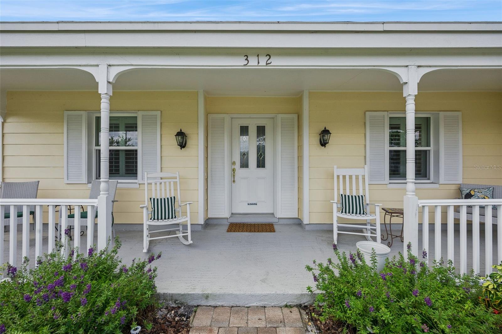 4th image of 312 Oak Hill Dr, Altamonte Springs, FL 32701 | MLS# O6436019