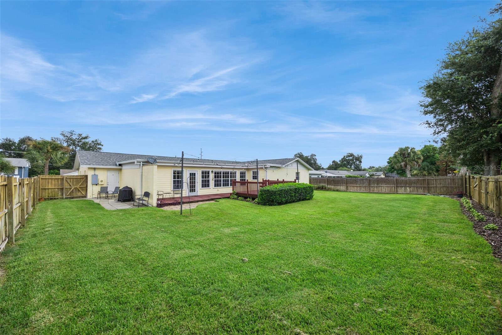 64th image of 312 Oak Hill Dr, Altamonte Springs, FL 32701 | MLS# O6436019