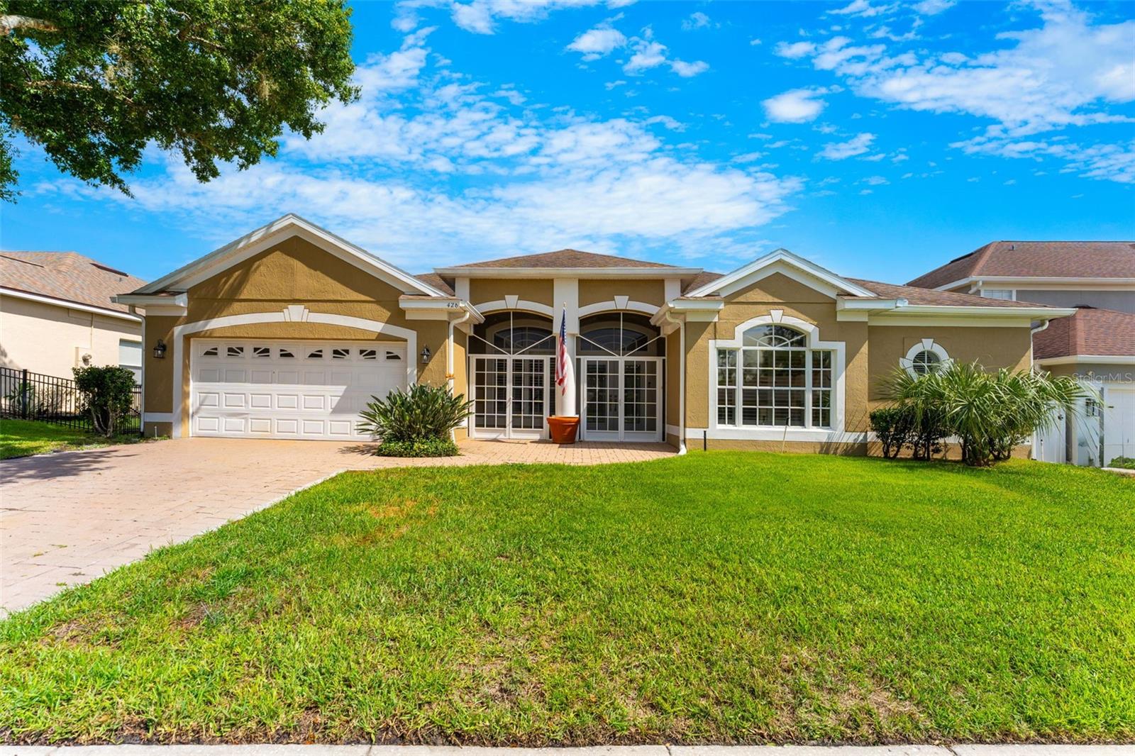 1st image of 426 Palm Crest Ln, Lake Mary, FL 32746 | MLS# O6436020