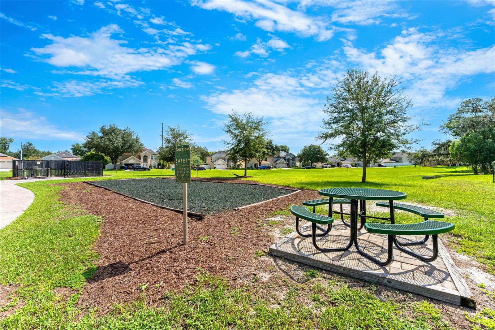 49th image of 426 Palm Crest Ln, Lake Mary, FL 32746 | MLS# O6436020