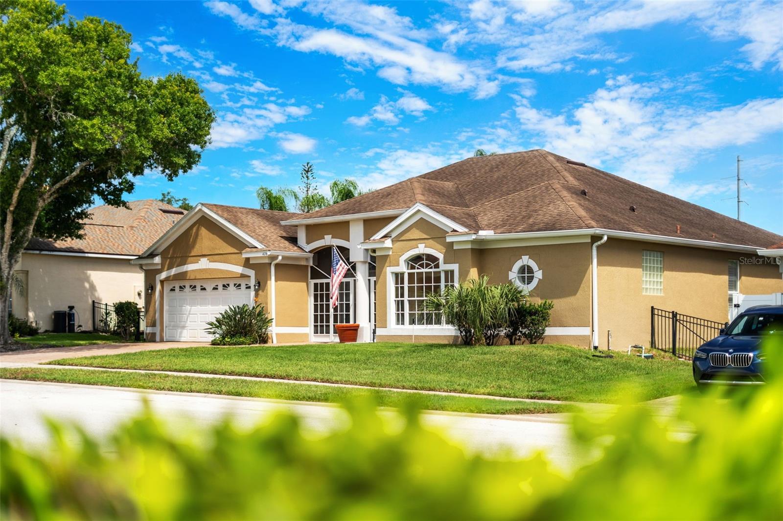 4th image of 426 Palm Crest Ln, Lake Mary, FL 32746 | MLS# O6436020
