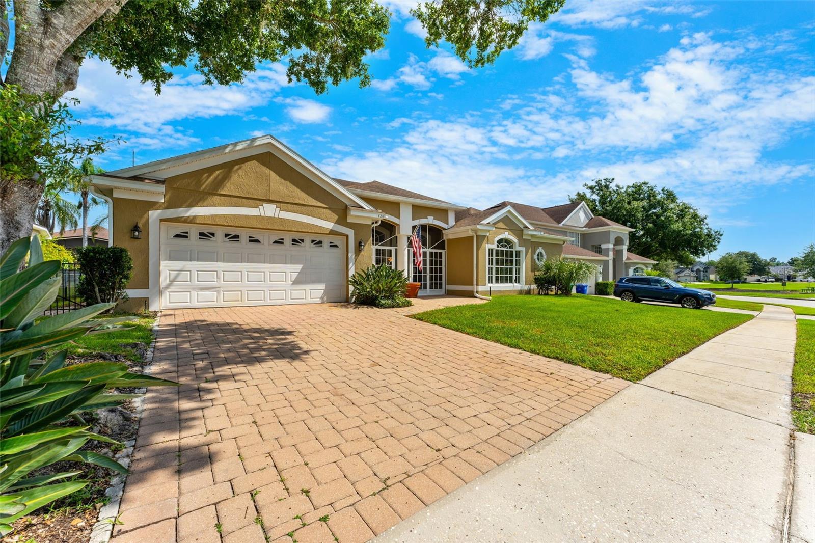 5th image of 426 Palm Crest Ln, Lake Mary, FL 32746 | MLS# O6436020