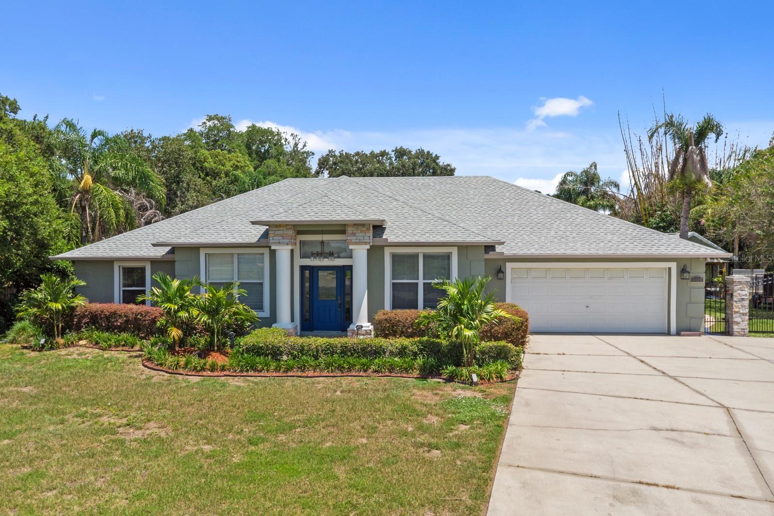 1st image of 1910 Lee Wood Ct, St Cloud, FL 34772 | MLS# O6436021