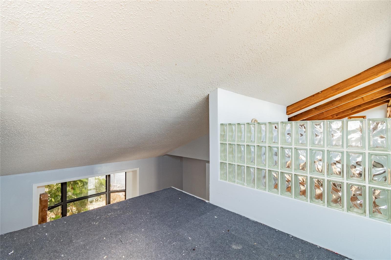 42nd image of 532 45th Street Ct W, Palmetto, FL 34221 | MLS# O6436025