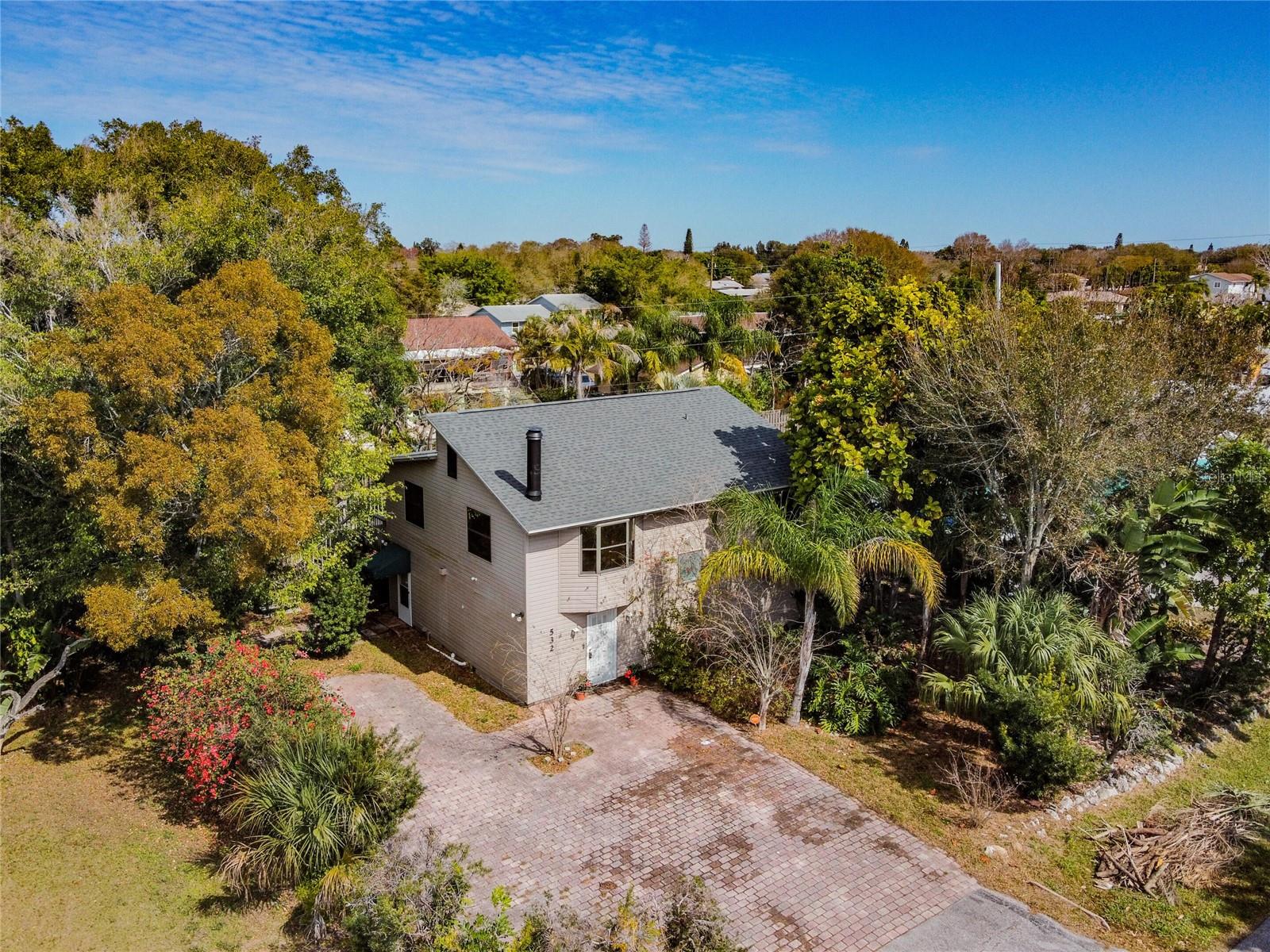 1st image of 532 45th Street Ct W, Palmetto, FL 34221 | MLS# O6436025