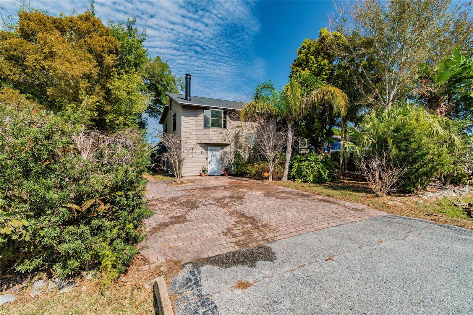 3rd image of 532 45Th Street Ct W, Palmetto, FL 34221 | MLS# O6436025