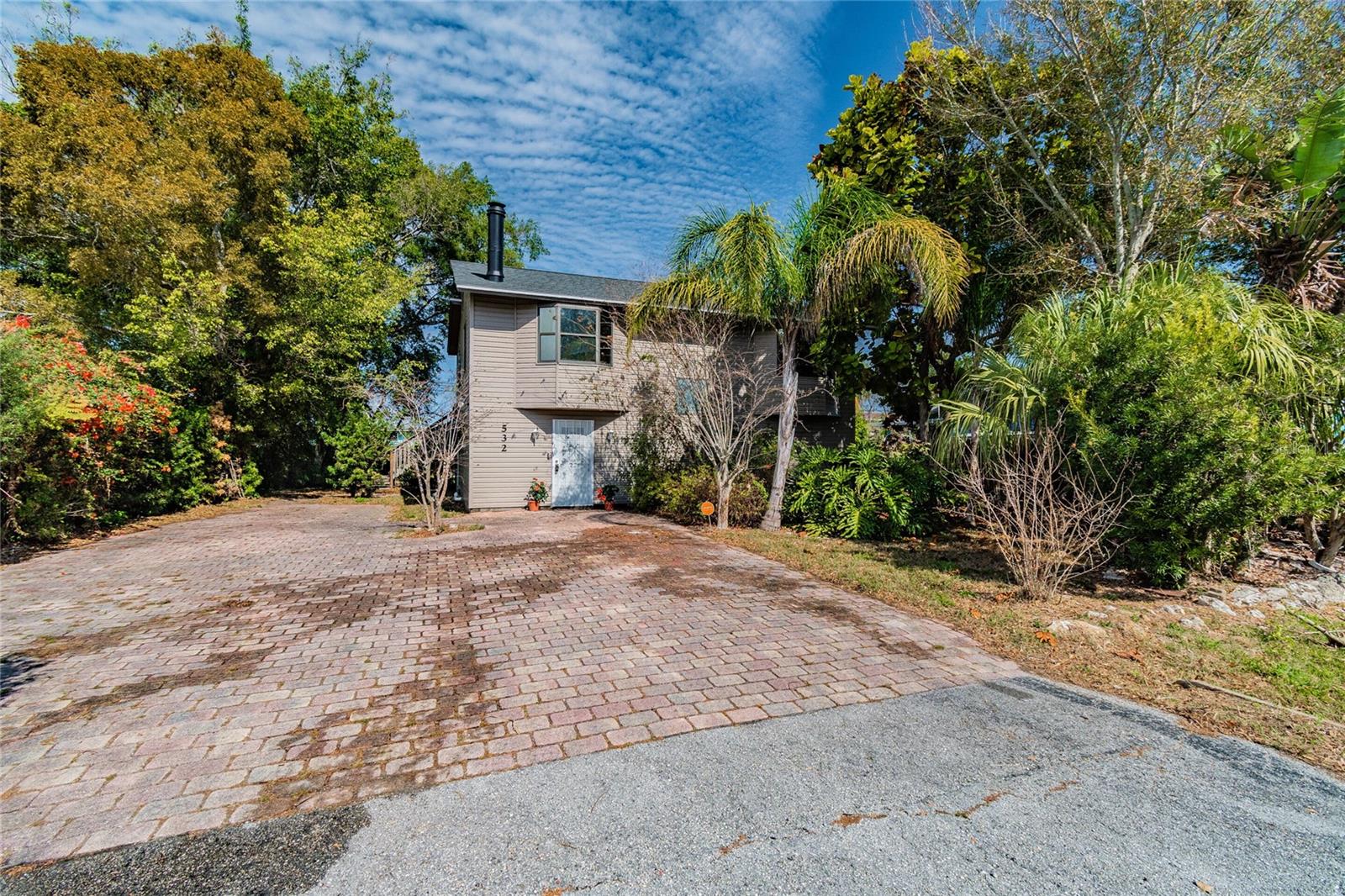 2nd image of 532 45th Street Ct W, Palmetto, FL 34221 | MLS# O6436025