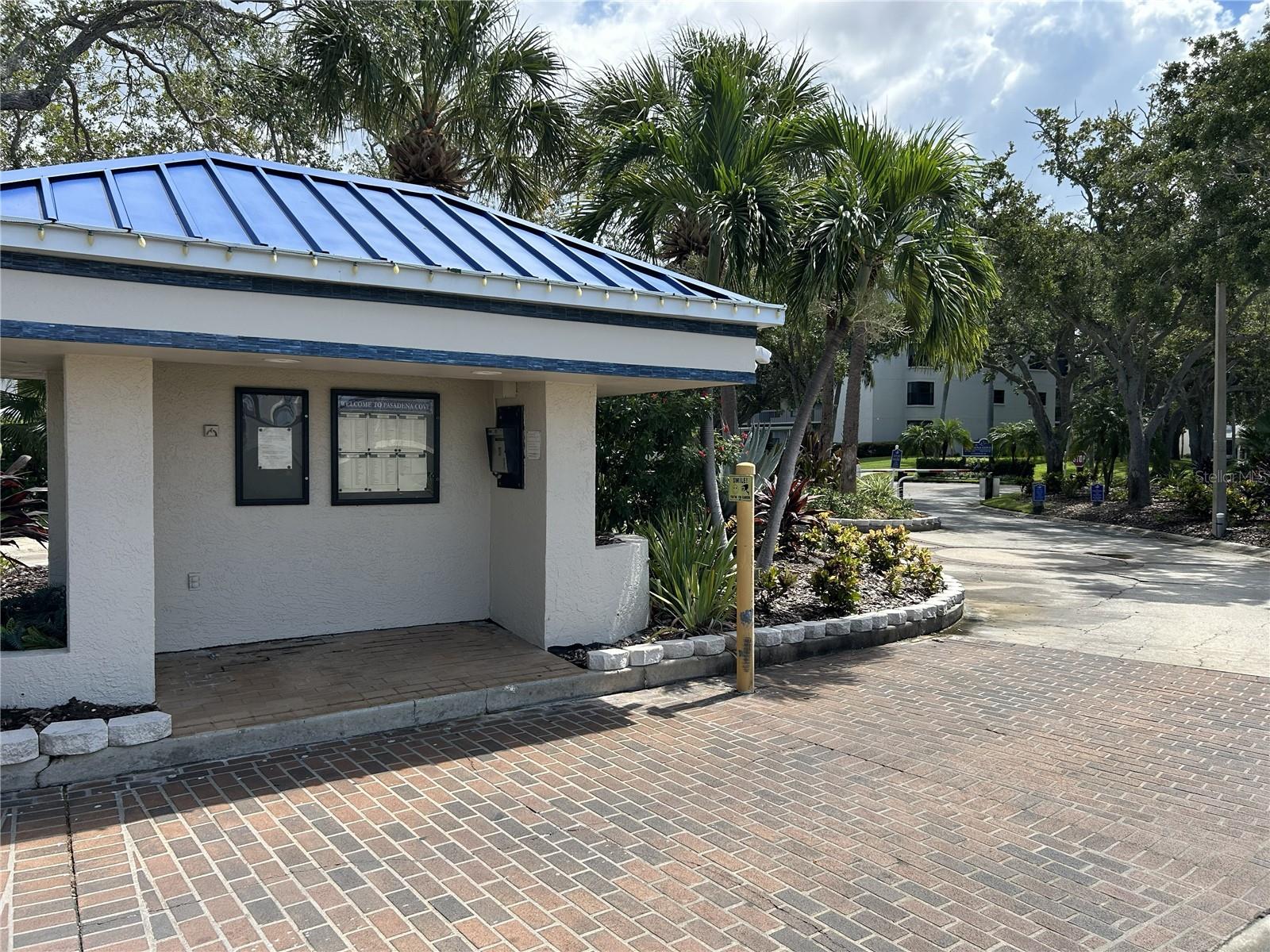 63rd image of 1316 Pasadena Ave S #102, South Pasadena, FL 33707 | MLS# TB8541778