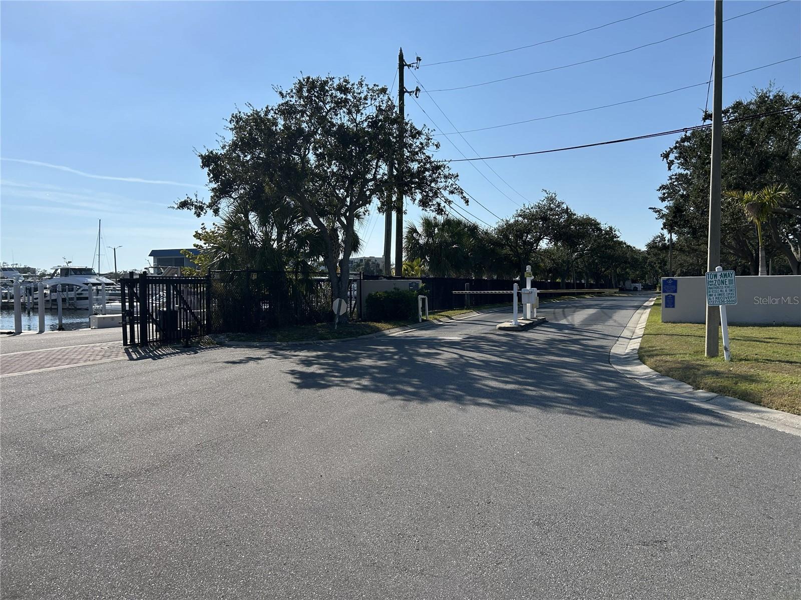 2nd image of 1316 Pasadena Ave S, SOUTH PASADENA, FL 33707