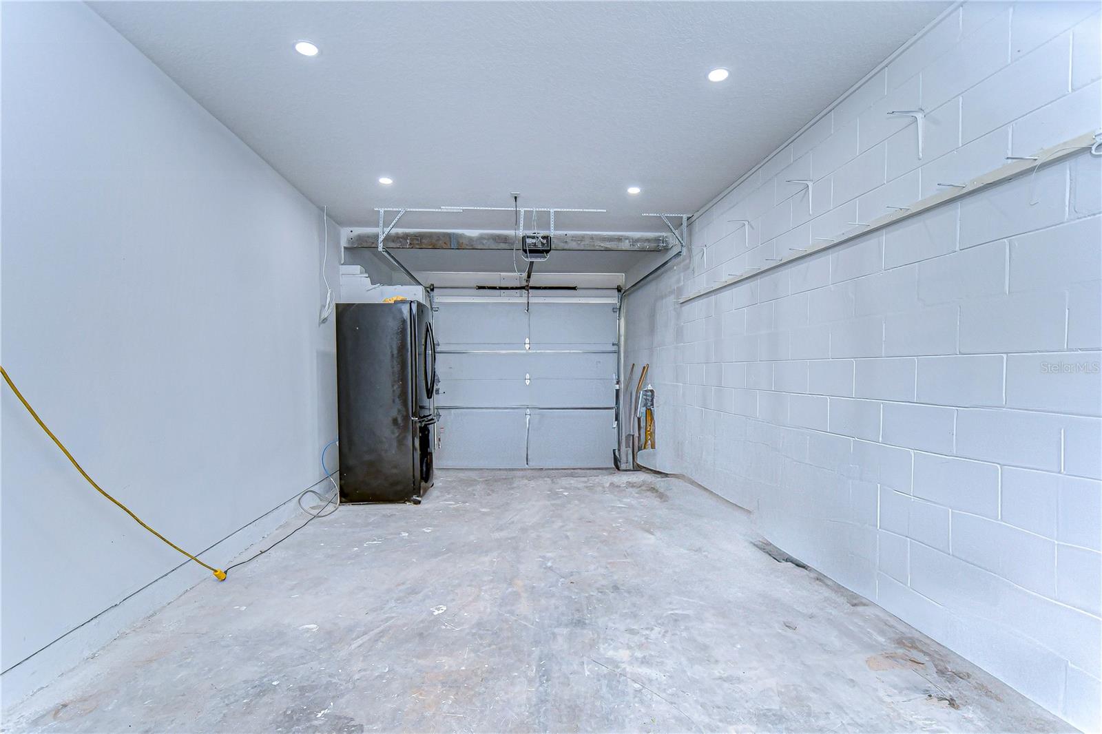 22nd image of 1205 W Hollywood St, Tampa, FL 33604 | MLS# TB8541780