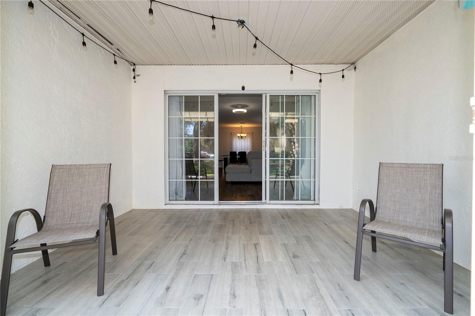 2nd image of 5112 Clubside Dr, LONGWOOD, FL 32779