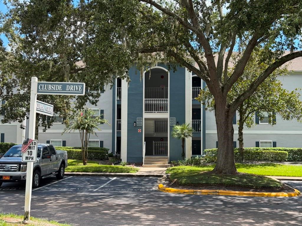 1st image of 5112 Clubside Dr #5112, Longwood, FL 32779 | MLS# O6436028