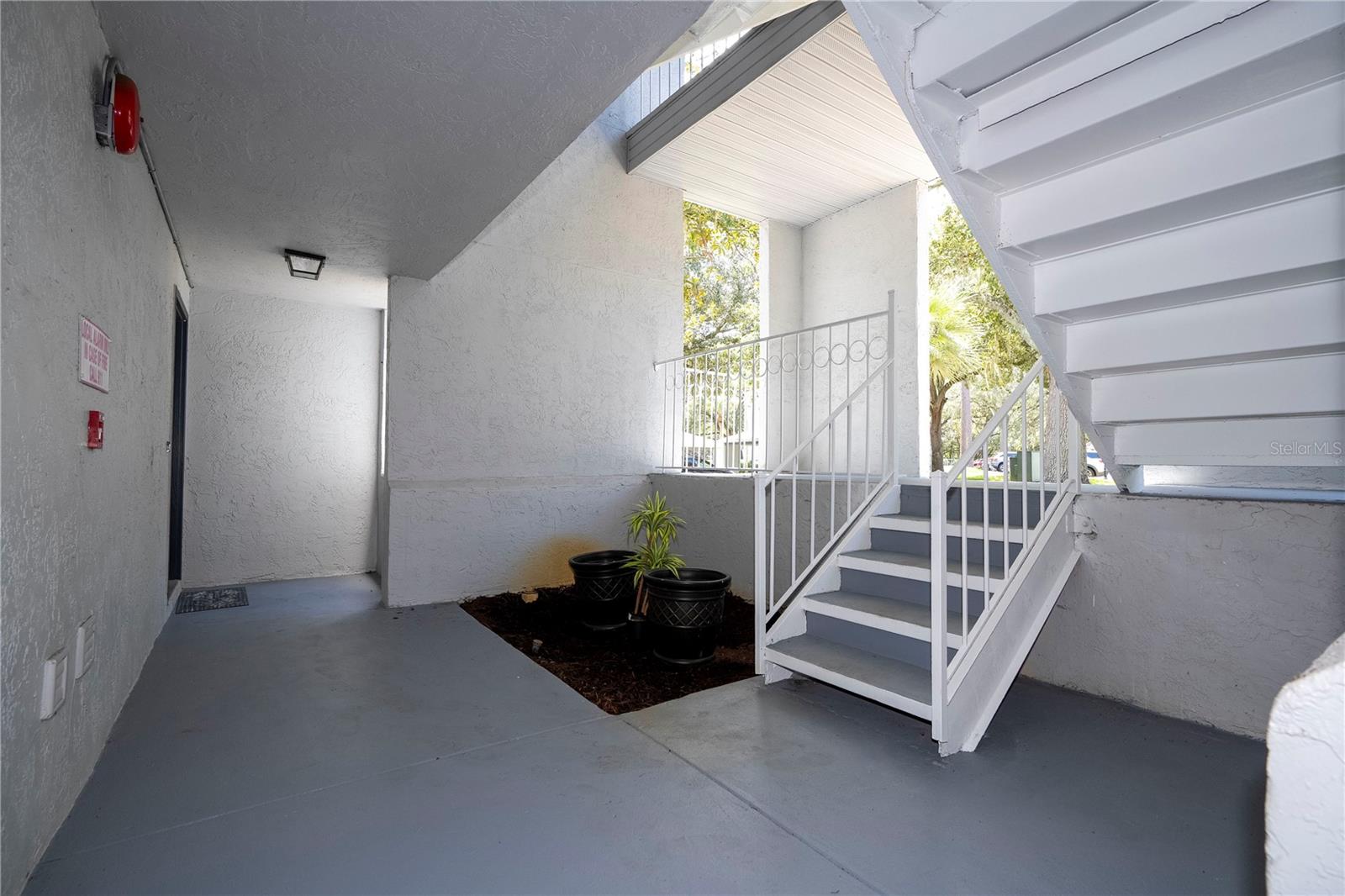 30th image of 5112 Clubside Dr #5112, Longwood, FL 32779 | MLS# O6436028