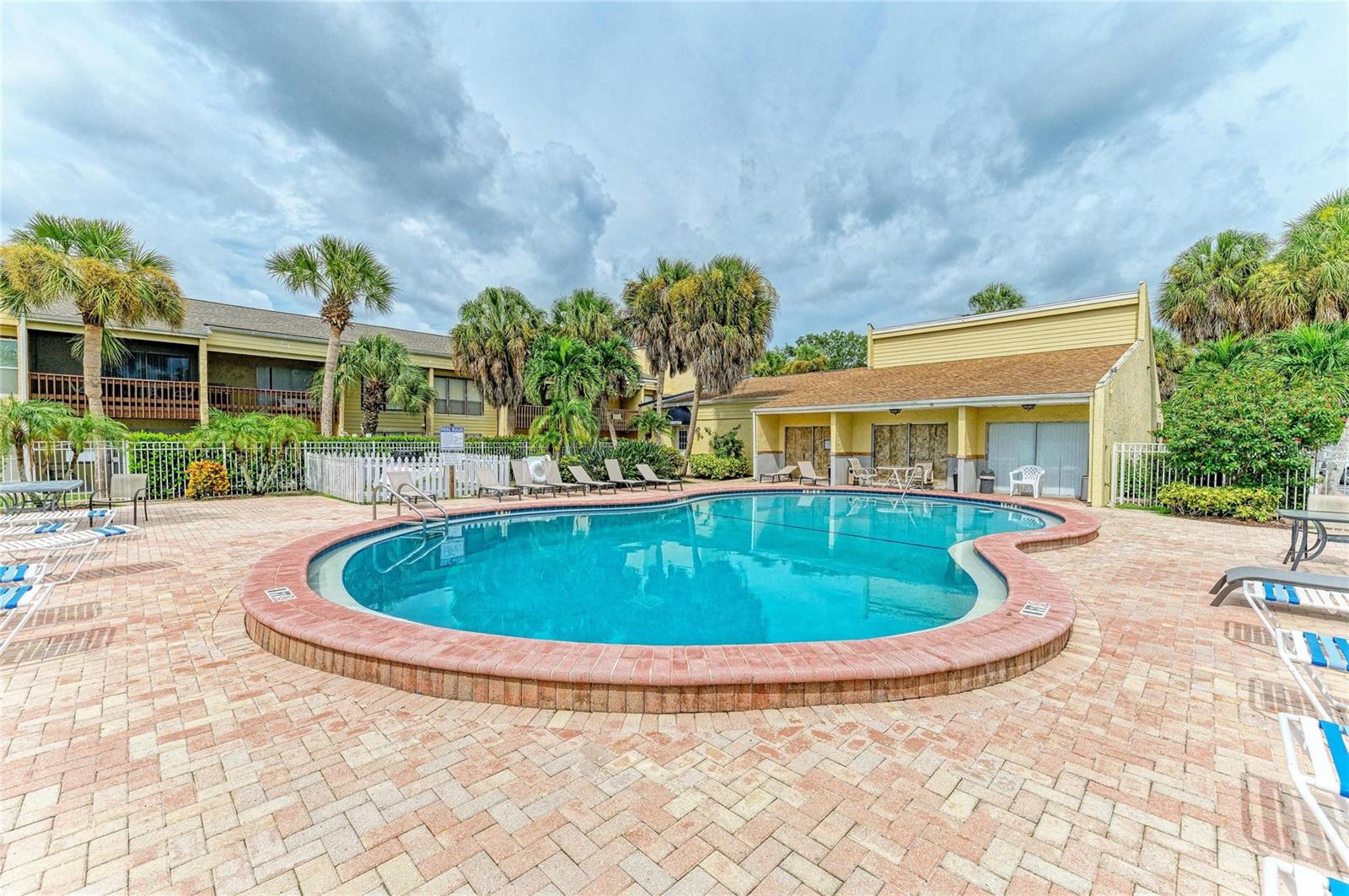 2nd image of 3471 Clark Rd, SARASOTA, FL 34231