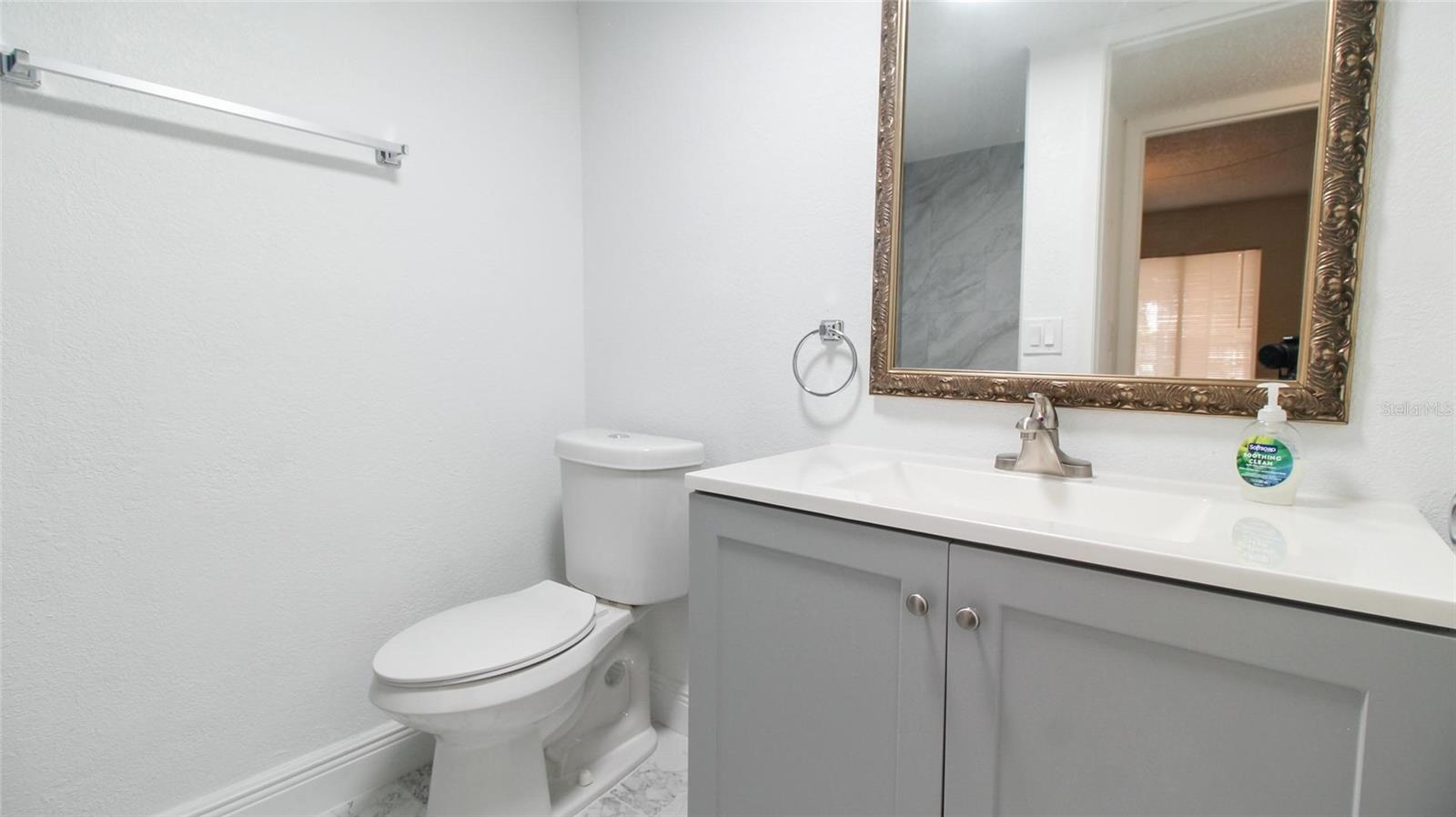 2nd image of 2509 Oak Park Wy, ORLANDO, FL 32822