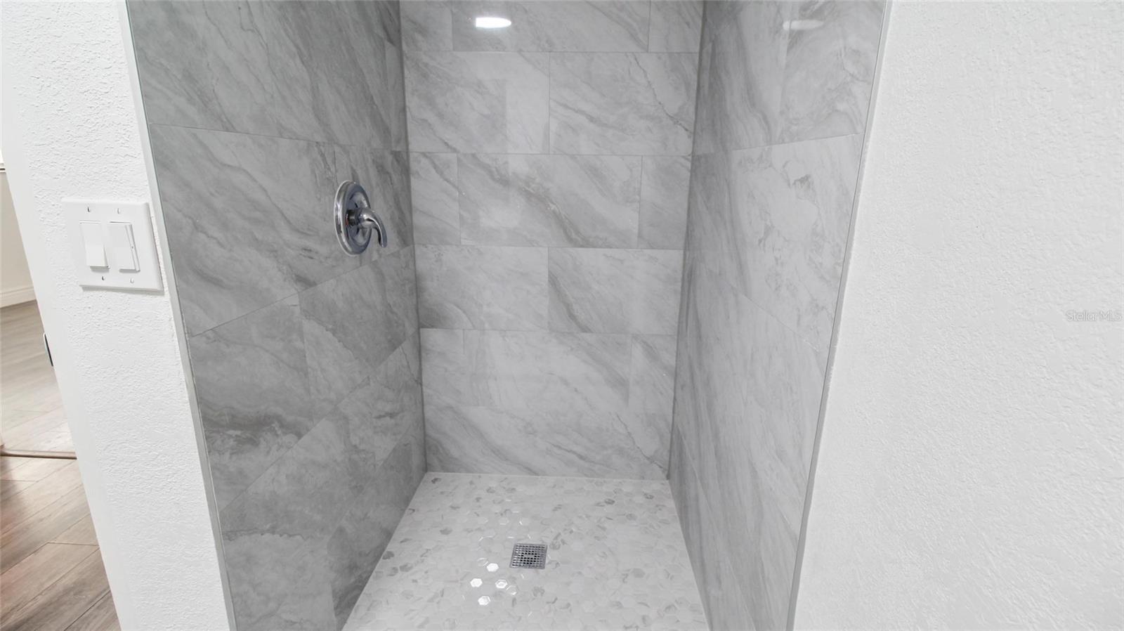20th image of 2509 Oak Park Wy #115, Orlando, FL 32822 | MLS# O6436030