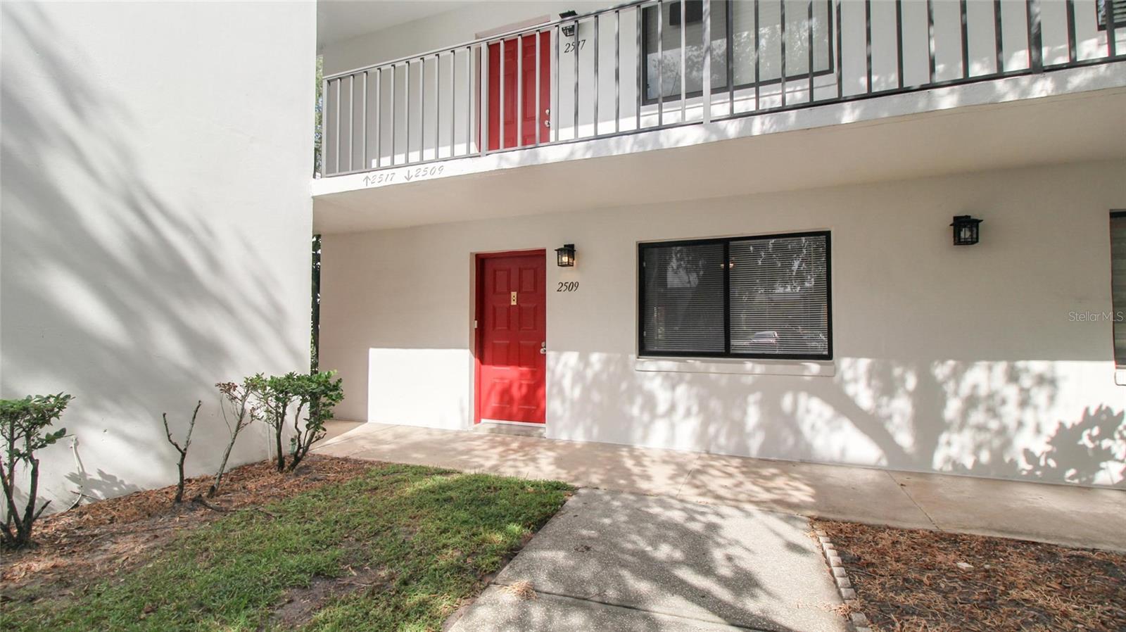 1st image of 2509 Oak Park Wy #115, Orlando, FL 32822 | MLS# O6436030