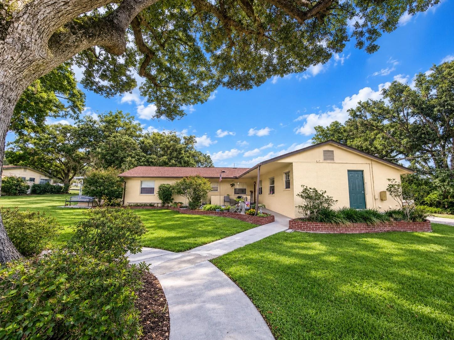 1st image of 37701 Camphor Dr, Dade City, FL 33525 | MLS# TB8541784