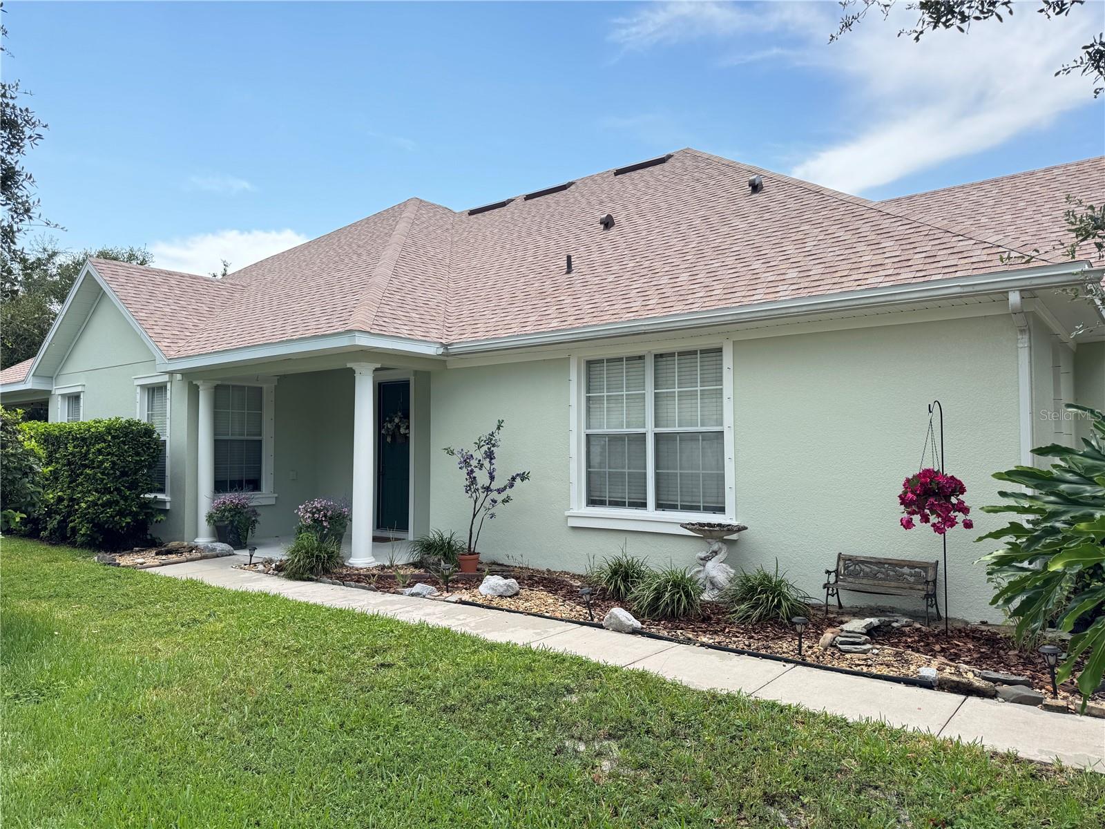 1st image of 50 Herringbone Wy, Ormond Beach, FL 32174 | MLS# FC320919
