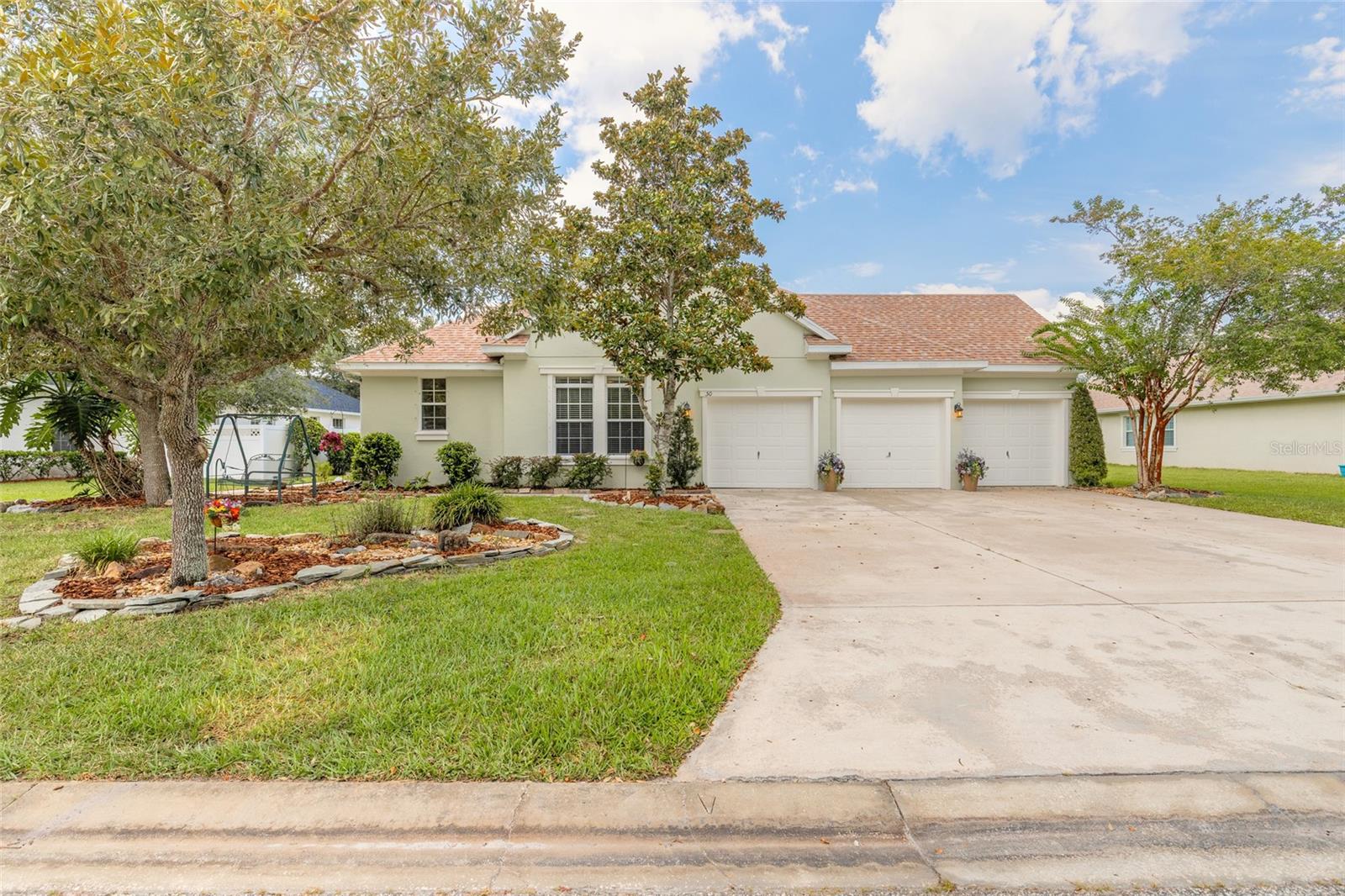 2nd image of 50 Herringbone Wy, Ormond Beach, FL 32174 | MLS# FC320919