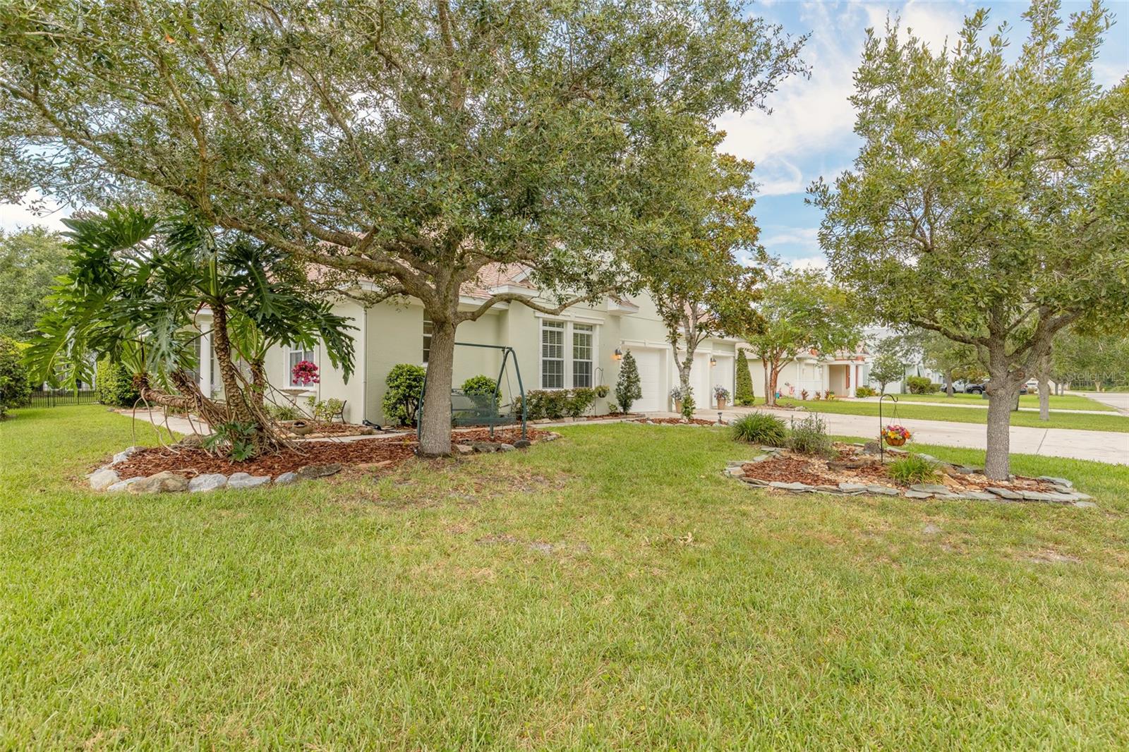 37th image of 50 Herringbone Wy, Ormond Beach, FL 32174 | MLS# FC320919