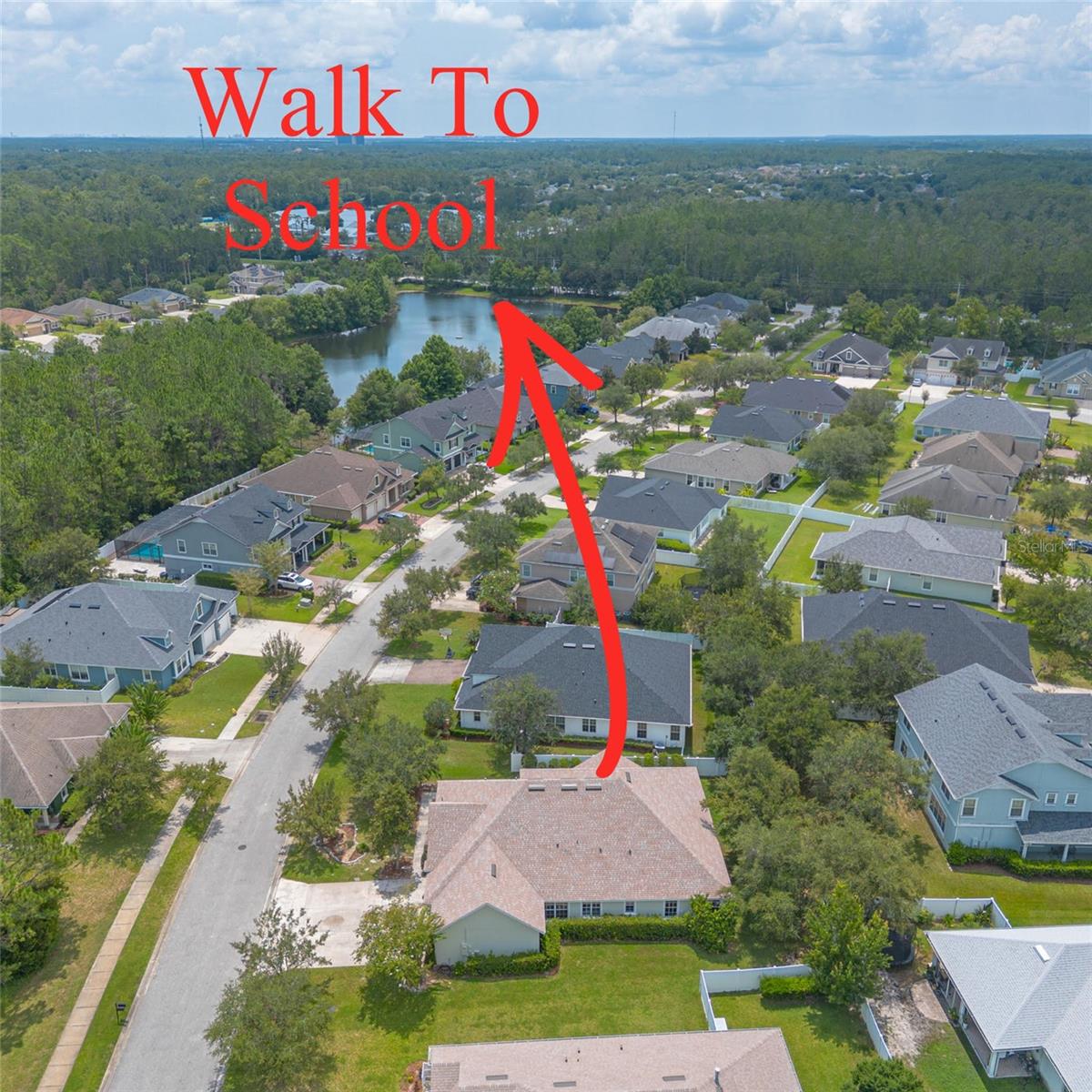 3rd image of 50 Herringbone Wy, Ormond Beach, FL 32174 | MLS# FC320919